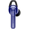 Bluetooth гарнитура Baseus Magnetic Earphone (синий)
