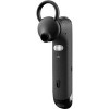 Bluetooth гарнитура Nokia BH-907