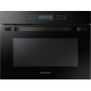 Микроволновая печь Samsung NQ50R7130BK/EO