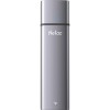 Бокс для накопителей M.2 Netac WH21 NT07WH21-30C0