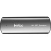Бокс для накопителей M.2 Netac WH31 NT07WH31-32CA