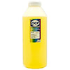 Промывочная жидкость OCP RSL, 1000 ml, (OCPRSL1000)