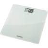 Напольные весы Omron HN-286