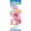 Раствор для линз Grace Optic Clear 360 мл