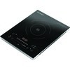 Настольная плита Oursson IP1210T