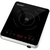 Настольная плита Oursson IP1215R