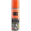 Аэрозоль против насекомых Ozz Ultra 18 (150 мл)