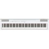 Цифровое пианино Yamaha P-125WH
