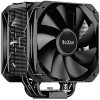 Кулер для процессора PCCooler Paladin EK6000 B