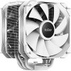 Кулер для процессора PCCooler Paladin EK6000 W