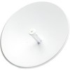 Радиомост Ubiquiti PowerBeam M5-620 (PBE-M5-620)