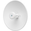 Радиомост Ubiquiti PowerBeam ac PBE-2AC-400