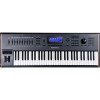 Синтезатор Kurzweil PC3A6