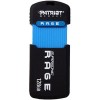 USB Flash Patriot Supersonic Rage USB 3.1 128GB [PEF128GSRUSB]