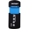 USB Flash Patriot Supersonic Rage USB 3.1 32GB [PEF32GSRUSB]