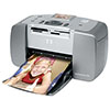 Принтер HP Photosmart 245