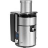 Соковыжималка CASO PJ1000