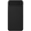 Внешний аккумулятор TFN Power Bank Aid 10000mAh PD (черный)