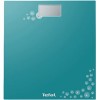 Напольные весы Tefal PP1004V0