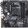 Материнская плата ASUS Prime B450M-A/CSM