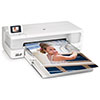 Принтер HP Photosmart Pro B8550