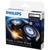 Бритвенная головка Philips Shaver series 7000 RQ11/50