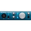 Аудиоинтерфейс PreSonus iOne