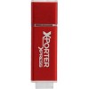 USB Flash Patriot Xporter Xpress 128GB (PSF128GXPXUSB)