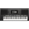 Рабочая станция Yamaha PSR-S770
