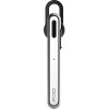 Bluetooth гарнитура QCY Q25 (черный)