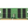 Оперативная память AMD Radeon R7 Performance 16GB DDR4 SODIMM PC4-19200 R7S416G2400S2S