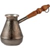 Турка TimA Райские птицы РП-300