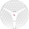 Радиомост Mikrotik LHG XL 2