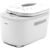 Хлебопечка Magnit RBM-1005