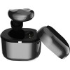 Bluetooth гарнитура Remax RB-T25