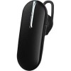 Bluetooth гарнитура Remax RB-T28 (черный)