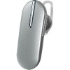 Bluetooth гарнитура Remax RB-T28 (платина)