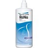 Раствор для линз Bausch & Lomb ReNu MPS 360