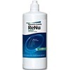 Раствор для линз Bausch & Lomb ReNu MultiPlus 240