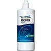 Раствор для линз Bausch & Lomb ReNu MultiPlus 60