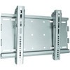 Кронштейн Resonans PWH 7