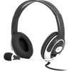 Наушники Ritmix RH-935M