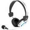 Наушники Ritmix RH-938M