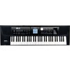 Синтезатор Roland BK-5