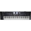Синтезатор Roland BK-9