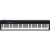 Цифровое пианино Roland FP-30 (черный)