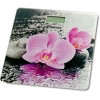 Напольные весы Sakura SA-5072F