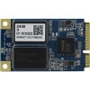 SSD SmartBuy S11 256GB [SB256GB-S11T-MSAT3]