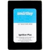 SSD SmartBuy Ignition Plus 960GB SB960GB-IGNP-25SAT3