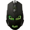 Игровая мышь SmartBuy Rush Storm SBM-916G-K